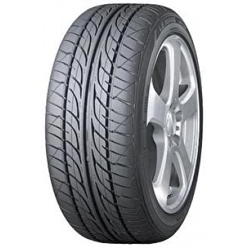 175/70 R13 82H Dunlop SP Sport LM703