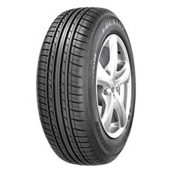 185/65 R15 82H Dunlop SP Sport Fast Response