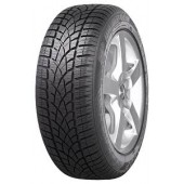185/65 R15 88T Dunlop SP Ice Sport