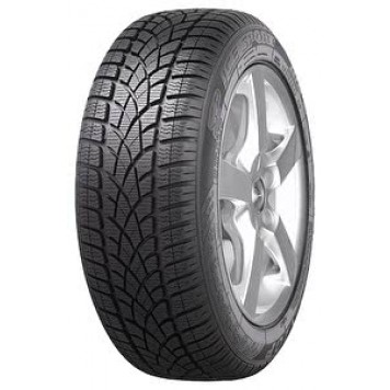 185/65 R15 88T Dunlop SP Ice Sport