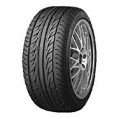 185/65 R14 86H Dunlop SP Sport LM702