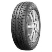 155/70 R13 75T Dunlop SP Street Response 2
