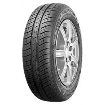 155/70 R13 75T Dunlop SP Street Response 2