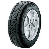 185/70 R14 88T Dunlop SP Winter Sport M3