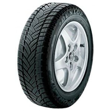 185/70 R14 88T Dunlop SP Winter Sport M3