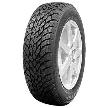 185/65 R15 88T Dunlop Arctic M4