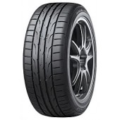 185/60 R14 82H Dunlop Direzza DZ102