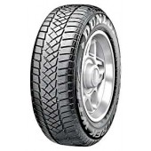 185/70 R14 88T Dunlop SP Winter Sport M2