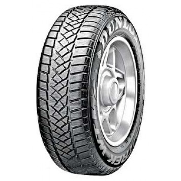 185/70 R14 88T Dunlop SP Winter Sport M2