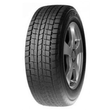 185/70 R14 88Q Dunlop DSX