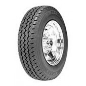 185 R14C 102/100P Dunlop SP LT 5
