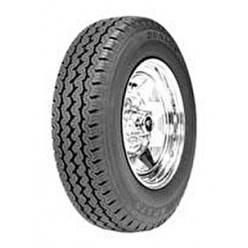 185 R14C 102/100P Dunlop SP LT 5
