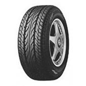 185/70 R14 88H Dunlop SP Sport LM701