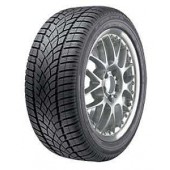 185/65 R15 88T Dunlop SP Winter Sport 3D