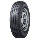 185 R14C 102/100R Dunlop SP Van01