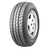 175/70 R14 84H Dunlop SP Sport 200