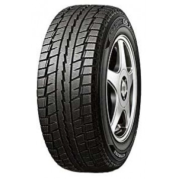 185/70 R14 88Q Dunlop Graspic DS2