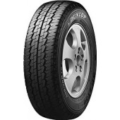 185 R14C 102/100R Dunlop SP LT 30