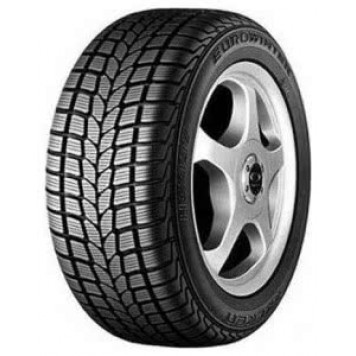 175/65 R14 82T Dunlop SP Winter Sport 400