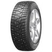 185/65 R15 88T Dunlop Ice Touch