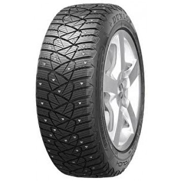 185/65 R15 88T Dunlop Ice Touch
