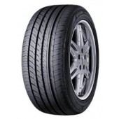 185/65 R15 88H Dunlop Veuro VE 302