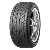 185/60 R14 82H Dunlop Direzza DZ101