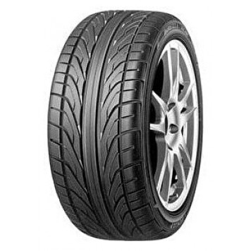 185/60 R14 82H Dunlop Direzza DZ101