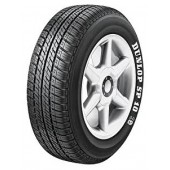 165/65 R14 79T Dunlop Sp 10