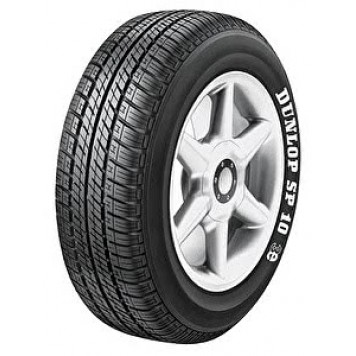 165/65 R14 79T Dunlop Sp 10