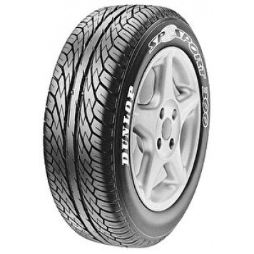 185/70 R14 88T Dunlop SP Sport 300