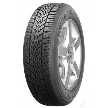 185/65 R15 92T XL Dunlop SP Winter Response 2