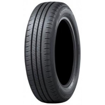 175/65 R14 82T Dunlop Enasave EC300+