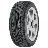185/55 R15 82H Dunlop SP Sport 3000A