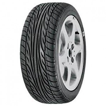 185/55 R15 82H Dunlop SP Sport 3000A