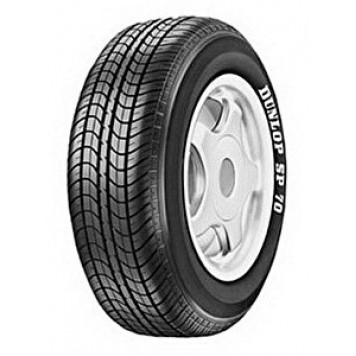 175/70 R13 82T Dunlop SP 70