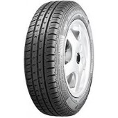 155/70 R13 75T Dunlop SP Street Response