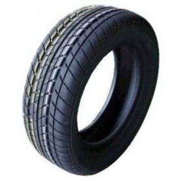 185/70 R14 88H Dunlop SP 490
