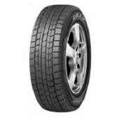 185/60 R14 82Q Dunlop DSX-2
