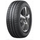 155/70 R13 75T Dunlop SP Touring R1