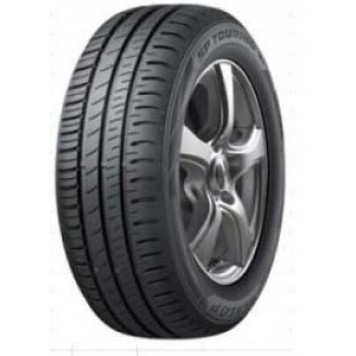 155/70 R13 75T Dunlop SP Touring R1