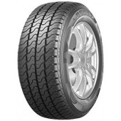 185 R14C 102/100R Dunlop EconoDrive