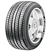 185/65 R14 86H Dunlop SP Sport 2000