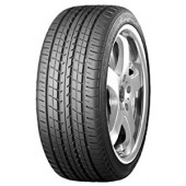 185/60 R15 84H Dunlop SP Sport 2030