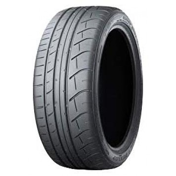 175/65 R14 82H Dunlop SP Sport 600