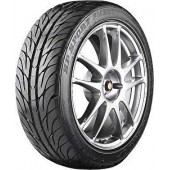 185/60 R14 82H Dunlop SP Sport FM901