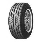 185/60 R14 82H Dunlop D87M