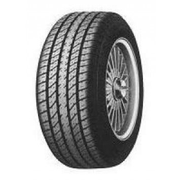 185/60 R14 82H Dunlop D87M