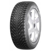 175/65 R14 82T Dunlop SP Ice Response