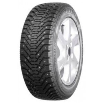 175/65 R14 82T Dunlop SP Ice Response